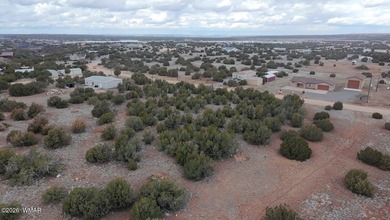 With the purchase of this property, you'll enjoy full access to on Silver Creek Golf Club in Arizona - for sale on GolfHomes.com, golf home, golf lot