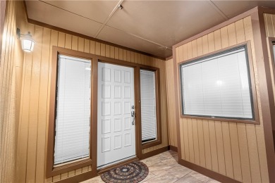 Welcome to this beautifully renovated Courtyard Townhome on Corpus Christi Country Club Golf Course in Texas - for sale on GolfHomes.com, golf home, golf lot