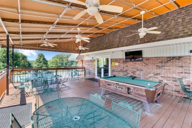 Located in the Rapidan Village of Foxwood Hills. Restricted to on Fox Wood Hills Golf Course in South Carolina - for sale on GolfHomes.com, golf home, golf lot