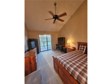 This 3 bedroom 3 bath condo is situated overlooking the fairway on Rockport Country Club in Texas - for sale on GolfHomes.com, golf home, golf lot