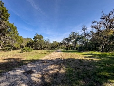 120' of Comal River Frontage. 1.91 Acres. New Braunfels' Next on Landa Park Golf Course in Texas - for sale on GolfHomes.com, golf home, golf lot