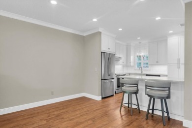 Welcome to this spacious  3rd floor (top), 2-bedroom, 2-bathroom on On Top Of The World Golf Course in Florida - for sale on GolfHomes.com, golf home, golf lot