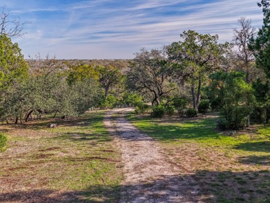 120' of Comal River Frontage. 1.91 Acres. New Braunfels' Next on Landa Park Golf Course in Texas - for sale on GolfHomes.com, golf home, golf lot