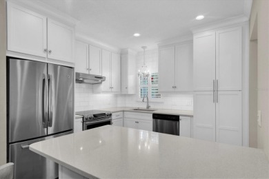 Welcome to this spacious  3rd floor (top), 2-bedroom, 2-bathroom on On Top Of The World Golf Course in Florida - for sale on GolfHomes.com, golf home, golf lot