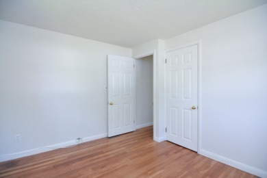 After 50 years, this long-time family home is ready for new on Harmon Golf and Fitness Club in Massachusetts - for sale on GolfHomes.com, golf home, golf lot