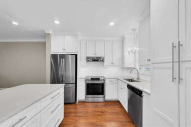 Welcome to this spacious  3rd floor (top), 2-bedroom, 2-bathroom on On Top Of The World Golf Course in Florida - for sale on GolfHomes.com, golf home, golf lot