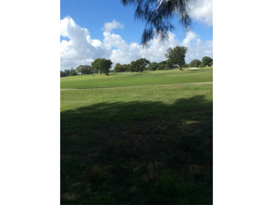 *****MIAMI BEACH*****LOCATION,LOCATION,LOCATION*****GOLF COURSE on Normandy Shores Golf Course in Florida - for sale on GolfHomes.com, golf home, golf lot