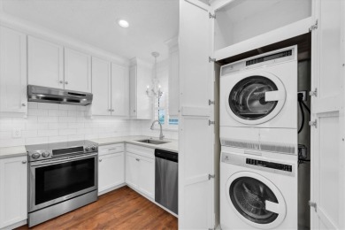 Welcome to this spacious  3rd floor (top), 2-bedroom, 2-bathroom on On Top Of The World Golf Course in Florida - for sale on GolfHomes.com, golf home, golf lot