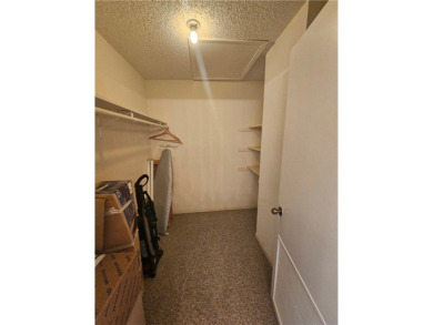 This 3 bedroom 3 bath condo is situated overlooking the fairway on Rockport Country Club in Texas - for sale on GolfHomes.com, golf home, golf lot