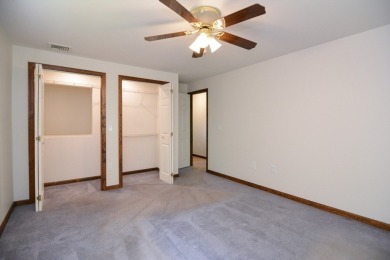 After 50 years, this long-time family home is ready for new on Harmon Golf and Fitness Club in Massachusetts - for sale on GolfHomes.com, golf home, golf lot