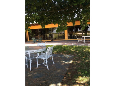 *****MIAMI BEACH*****LOCATION,LOCATION,LOCATION*****GOLF COURSE on Normandy Shores Golf Course in Florida - for sale on GolfHomes.com, golf home, golf lot