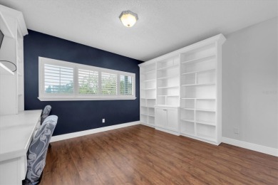 Welcome to this spacious  3rd floor (top), 2-bedroom, 2-bathroom on On Top Of The World Golf Course in Florida - for sale on GolfHomes.com, golf home, golf lot
