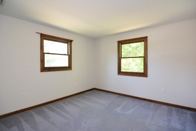 After 50 years, this long-time family home is ready for new on Harmon Golf and Fitness Club in Massachusetts - for sale on GolfHomes.com, golf home, golf lot