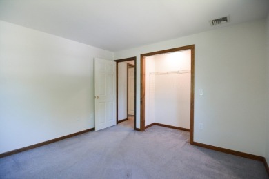 After 50 years, this long-time family home is ready for new on Harmon Golf and Fitness Club in Massachusetts - for sale on GolfHomes.com, golf home, golf lot