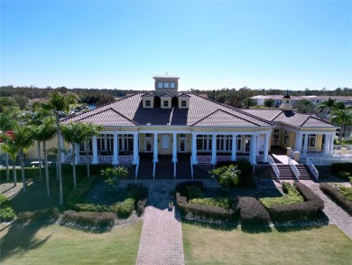 Owner Motivated!!! Welcome to your new residence in a gated on Providence Golf Club in Florida - for sale on GolfHomes.com, golf home, golf lot