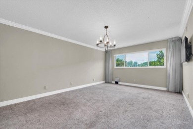 Welcome to this spacious  3rd floor (top), 2-bedroom, 2-bathroom on On Top Of The World Golf Course in Florida - for sale on GolfHomes.com, golf home, golf lot