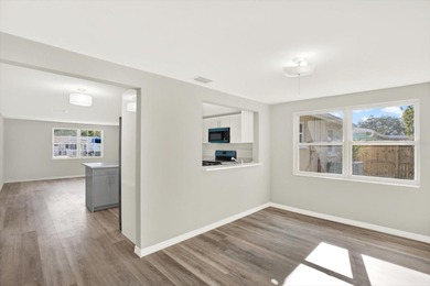 NEW ROOF & POOL DREAM HOME! Gorgeous 4 Bed 2 Bath Pool Dream on Beacon Woods Golf Club in Florida - for sale on GolfHomes.com, golf home, golf lot