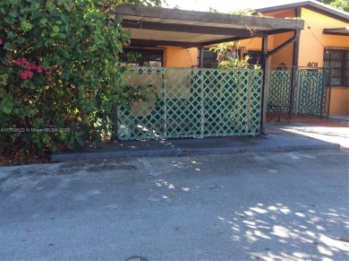 *****MIAMI BEACH*****LOCATION,LOCATION,LOCATION*****GOLF COURSE on Normandy Shores Golf Course in Florida - for sale on GolfHomes.com, golf home, golf lot