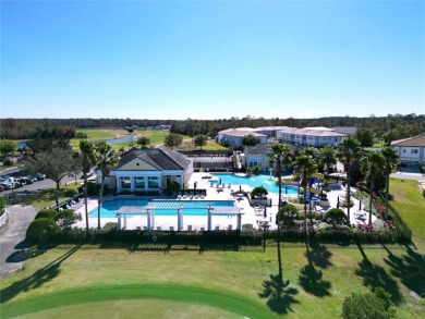 Owner Motivated!!! Welcome to your new residence in a gated on Providence Golf Club in Florida - for sale on GolfHomes.com, golf home, golf lot