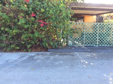 *****MIAMI BEACH*****LOCATION,LOCATION,LOCATION*****GOLF COURSE on Normandy Shores Golf Course in Florida - for sale on GolfHomes.com, golf home, golf lot