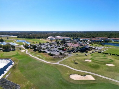 Owner Motivated!!! Welcome to your new residence in a gated on Providence Golf Club in Florida - for sale on GolfHomes.com, golf home, golf lot