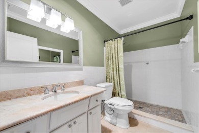 Welcome to this spacious  3rd floor (top), 2-bedroom, 2-bathroom on On Top Of The World Golf Course in Florida - for sale on GolfHomes.com, golf home, golf lot
