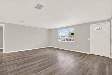 NEW ROOF & POOL DREAM HOME! Gorgeous 4 Bed 2 Bath Pool Dream on Beacon Woods Golf Club in Florida - for sale on GolfHomes.com, golf home, golf lot