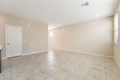 Come make the exceptional community of Rhodes Ranch your home! on Rhodes Ranch Golf Club in Nevada - for sale on GolfHomes.com, golf home, golf lot