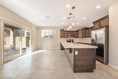 Come make the exceptional community of Rhodes Ranch your home! on Rhodes Ranch Golf Club in Nevada - for sale on GolfHomes.com, golf home, golf lot