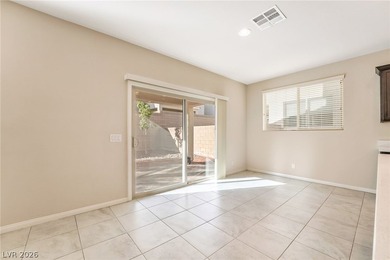 Come make the exceptional community of Rhodes Ranch your home! on Rhodes Ranch Golf Club in Nevada - for sale on GolfHomes.com, golf home, golf lot