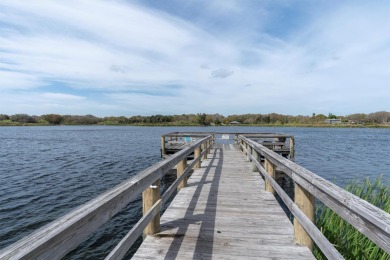 Welcome to this spacious  3rd floor (top), 2-bedroom, 2-bathroom on On Top Of The World Golf Course in Florida - for sale on GolfHomes.com, golf home, golf lot