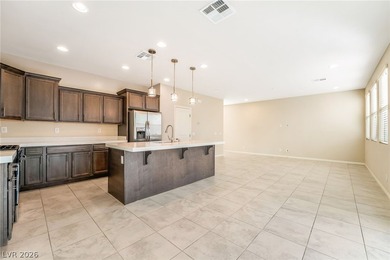 Come make the exceptional community of Rhodes Ranch your home! on Rhodes Ranch Golf Club in Nevada - for sale on GolfHomes.com, golf home, golf lot