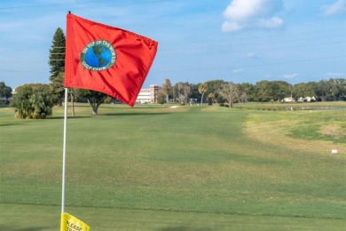 Welcome to this spacious  3rd floor (top), 2-bedroom, 2-bathroom on On Top Of The World Golf Course in Florida - for sale on GolfHomes.com, golf home, golf lot