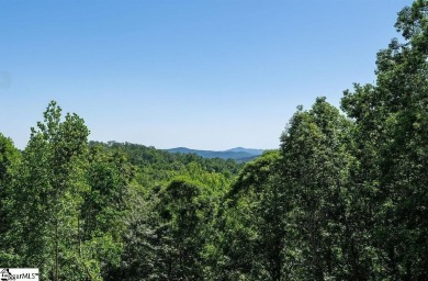 Build Your Dream Home in The Cliffs at Mountain Park Welcome to on The Cliffs at Mountain Park  in South Carolina - for sale on GolfHomes.com, golf home, golf lot