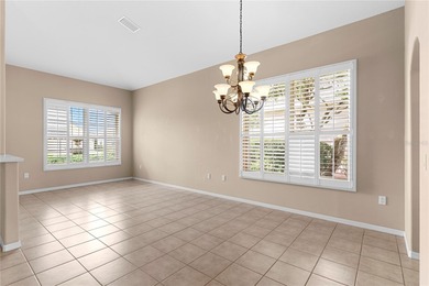 FABULOUS *MAGNOLIA* plan home in the Turnberry community of on Grasslands Golf and Country Club in Florida - for sale on GolfHomes.com, golf home, golf lot