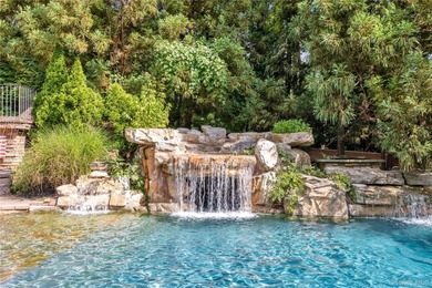 In the exclusive private enclave Lands End in the Village of on The Creek Club in New York - for sale on GolfHomes.com, golf home, golf lot