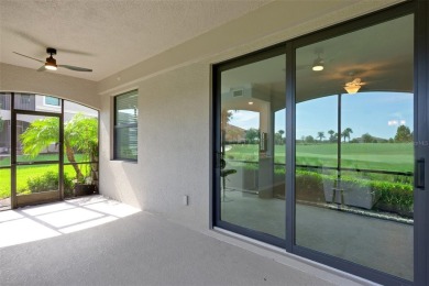 One or more photo(s) has been virtually staged. ***$15,000 on Lakewood National Golf Club in Florida - for sale on GolfHomes.com, golf home, golf lot