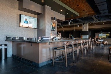 Discover your piece of paradise at Black Desert Resort on Entrada at Snow Canyon in Utah - for sale on GolfHomes.com, golf home, golf lot