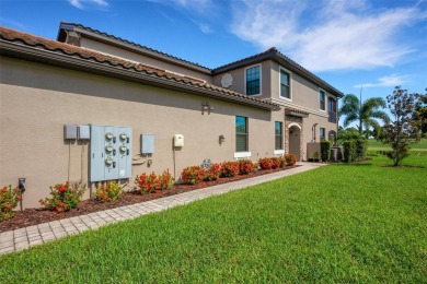 One or more photo(s) has been virtually staged. ***$15,000 on Lakewood National Golf Club in Florida - for sale on GolfHomes.com, golf home, golf lot