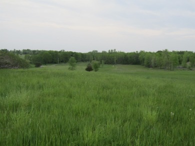 150 Acre  lot with lake frontage on Lake Champlain. This on Alburg Golf Links in Vermont - for sale on GolfHomes.com, golf home, golf lot