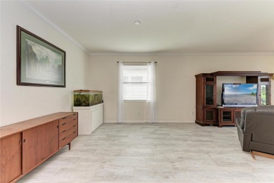 Experience effortless Florida living in this stunning Trevi on Rosedale Golf and Tennis Club in Florida - for sale on GolfHomes.com, golf home, golf lot