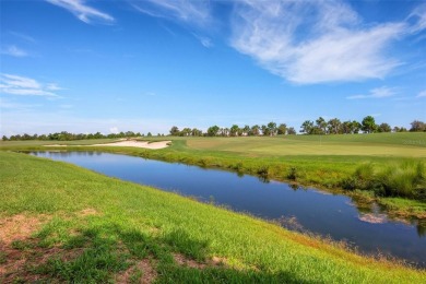 One or more photo(s) has been virtually staged. ***$15,000 on Lakewood National Golf Club in Florida - for sale on GolfHomes.com, golf home, golf lot