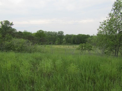 150 Acre  lot with lake frontage on Lake Champlain. This on Alburg Golf Links in Vermont - for sale on GolfHomes.com, golf home, golf lot