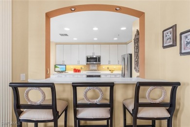 Welcome to 11620 Court Of Palms Unit 501, an exquisite residence on Gulf Harbour Yacht and Country Club in Florida - for sale on GolfHomes.com, golf home, golf lot