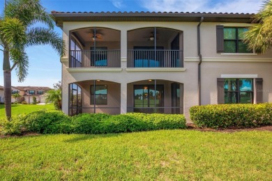 One or more photo(s) has been virtually staged. ***$15,000 on Lakewood National Golf Club in Florida - for sale on GolfHomes.com, golf home, golf lot