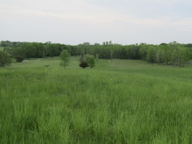 150 Acre  lot with lake frontage on Lake Champlain. This on Alburg Golf Links in Vermont - for sale on GolfHomes.com, golf home, golf lot