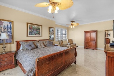 Welcome to 11620 Court Of Palms Unit 501, an exquisite residence on Gulf Harbour Yacht and Country Club in Florida - for sale on GolfHomes.com, golf home, golf lot