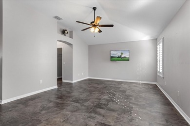 ABSOLUTELY GORGEOUS! This Beautifully, Well-Appointed Designer on Glenview Championship Golf and Country Club in Florida - for sale on GolfHomes.com, golf home, golf lot