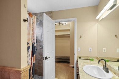 Come see this beautiful home in a choice mountain side location on Spanish Oaks Golf Course in Utah - for sale on GolfHomes.com, golf home, golf lot