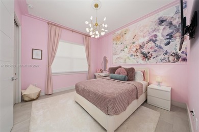 Welcome to this elegantly appointed residence, located in the on  in Florida - for sale on GolfHomes.com, golf home, golf lot